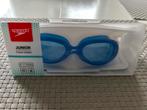 Zwembril prijs 5 euro, Ophalen of Verzenden, Zo goed als nieuw, Duikbril of Snorkel