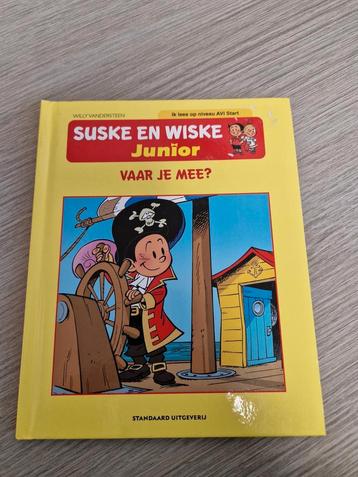 Sukske wiske avi straks boekje nieuw schoenkadotje sint kers beschikbaar voor biedingen