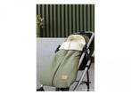 Nobodinoz Waterproof Voetenzak Olive Green, Ophalen of Verzenden, Zo goed als nieuw, Overige merken
