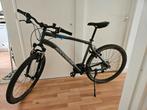 Mountainbike dames ST 100 27.5" 3x7 speed microshift/shimano, Fietsen en Brommers, Fietsen | Mountainbikes en ATB, Overige merken