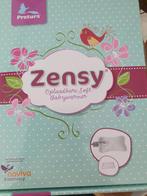 Babywarmer oplaadbaar, Ophalen, Zo goed als nieuw