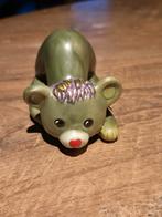 Goebel Beertje Nico van Rosina Wachtmeister, Verzamelen, Ophalen of Verzenden, Nieuw, Dier