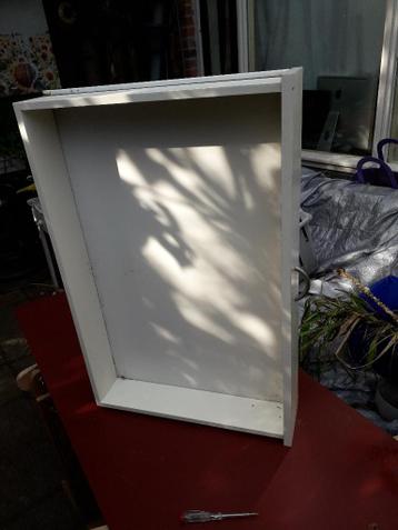 malm lades - afbeelding 6