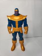 Thanos, Ophalen of Verzenden, Zo goed als nieuw