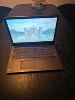 Lenovo Laptop - Windows 11 Pro - Snel & Goedwerkend!, Ophalen of Verzenden, Zo goed als nieuw, Lenovo