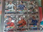 Panini Adrenalyn Fifa Women World Cup 2023 Limited Edition, Verzamelen, Sportartikelen en Voetbal, Ophalen of Verzenden, Zo goed als nieuw