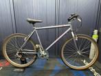 🔥Retro🔥Libertas Mountainbike 26inch– Jaren ‘80 ’90, Ophalen, Jaren '60 of nieuwer, Libertas, Libertas