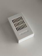 Grothe 24 VAC Gong / Deurbel, Huis en Inrichting, Deurbellen, Ophalen of Verzenden, Zo goed als nieuw, Bedraad