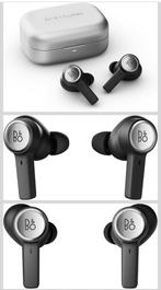 B&O BeoPlay Eleven, Ophalen of Verzenden, Nieuw, Overige merken, Bluetooth