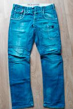 Jack&Jones Jeans maat W 34 L 34 , Jack&Jones, Zo goed als nieuw, W33 - W34 (confectie 48/50), Verzenden