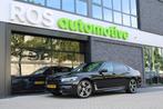 BMW 7 Serie 740e iPerformance High Executive | M-SPORT | PAN, Auto's, BMW, 1998 cc, Achterwielaandrijving, Gebruikt, 4 cilinders