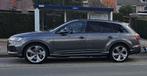 Sportvelgen 22 Inch wielen Audi sport sq7/sq8/sq5/q7/q8 5mm, Auto-onderdelen, Banden en Velgen, Gebruikt, 285 mm, Banden en Velgen
