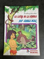Panini - Het Jungle Boek 1 - Disney - stickers, Verzamelen, Stickers, Nieuw, Overige typen, Ophalen of Verzenden
