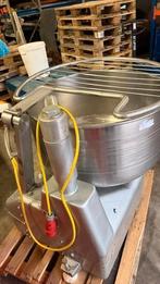 Diosna kneder D 200 - mengmachine, Ophalen, Gebruikt, Bakkerij en Slagerij
