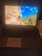 Gaming Laptop RTX 4050, 32GB  ddr5 RAM, NVMe SSD ful rgb, Computers en Software, Windows Laptops, Met videokaart, NVMe SSD, Ophalen of Verzenden