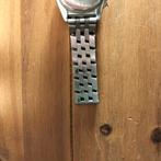 Breitling band van chronomat 29-12 gelijk ophalen €525, Staal, Gebruikt, Staal, Breitling