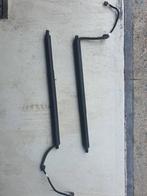 Gasdemper kofferklep elektrisch L+R Audi A3 8Y vanaf bj 20, Audi, Gebruikt, Sidali047@hotmail.com, Ingolstadt