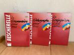 Bescherelle Frans: Grammatica, Spelling, Werkwoorden, Boeken, Ophalen of Verzenden, Alpha, Zo goed als nieuw, Niet van toepassing