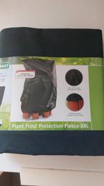 Vorstbeschermingsvlies xxl voor planten, Tuin en Terras, Ophalen of Verzenden, Nieuw