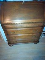 Secretaire, Huis en Inrichting, Ophalen, Gebruikt