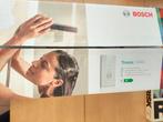 Bosch Tronic 5000 Doorstroomverwarmer Nieuw, Doe-het-zelf en Verbouw, Ophalen, Minder dan 3 jaar oud, Minder dan 20 liter, Nieuw
