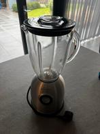 Kenwood Blender voor Smoothies, Ophalen, Gebruikt, Blender