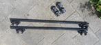 dakdragers Suzuki, Auto diversen, Dakdragers, Ophalen of Verzenden, Gebruikt