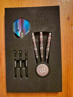 Winmau Simon Whitlock Dartpijlen - Nieuwstaat, Ophalen of Verzenden, Zo goed als nieuw, Pijlen