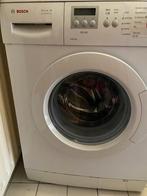 Wasmachine kapot, Witgoed en Apparatuur, Wasmachines, Gebruikt, Ophalen of Verzenden, 85 tot 90 cm, 1200 tot 1600 toeren