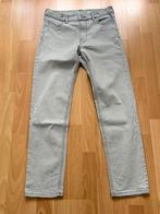 H&M, Broek, H&M, Ophalen of Verzenden, Zo goed als nieuw