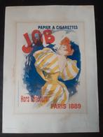 Verzameling kleine affiches Maitres de l'affiche, Rechthoekig Staand, Ophalen of Verzenden, Zo goed als nieuw, A1 t/m A3