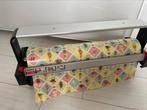 Legro Cadeaupapierrol houder voor rol 50cm, Ophalen of Verzenden, Zo goed als nieuw