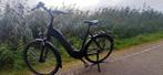 Sparta C-Grid Ultra Elektrische Fiets, Fietsen en Brommers, Elektrische fietsen, Ophalen, Sparta, Gebruikt, 59 cm of meer