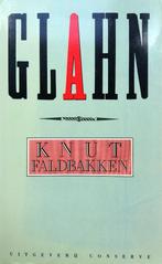 Knut Faldbakken - Glahn, Ophalen of Verzenden, Gelezen, Europa overig
