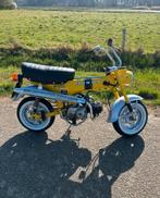 Honda st50 dax 1977, Ophalen, Gebruikt, Overige modellen, Maximaal 45 km/u