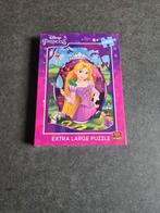 Nieuw King Disney Princess puzzel (56062), Ophalen of Verzenden, Meer dan 50 stukjes, Nieuw, 4 tot 6 jaar
