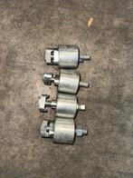 Bmw en Mini Opspanklossen, Auto diversen, Autogereedschap, Ophalen of Verzenden, Zo goed als nieuw