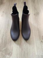 Sam Edelman Regenlaarzen/rain boots, Overige kleuren, Sam Edelman, Ophalen of Verzenden, Regenlaarzen