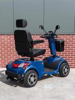 Scootmobiel Danée NIEUW! 20 km per uur!!70 km actie radius!!, Overige merken, Nieuw, Ophalen of Verzenden, 16 km/u of meer