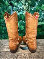 hele mooie  laarzen Sendra maat 37, Bruin, Ophalen of Verzenden, Zo goed als nieuw, Sendra