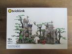 LEGO BL Designer Program * Forest Stronghold * 910043 Nieuw, Kinderen en Baby's, Speelgoed | Duplo en Lego, Ophalen, Nieuw, Complete set