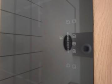 Nieuwe Ikea onderkast met ingebouwde 2fase inductiekookplaat - afbeelding 6