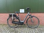 Hercules Montfoort 50cm Bosch Active Line Plus 8km totaal, Duitsland, Zo goed als nieuw, 47 tot 51 cm, 50 km per accu of meer