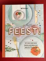 Feest!, Boeken, Ophalen of Verzenden, Zo goed als nieuw