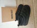 Moon boot maat 39, Ophalen of Verzenden, Nieuw, Zwart