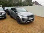 Range Rover Evoque 21AJ21D4 motor automaat in onderdelen, Admin@jansenlaroparts.nl, Ophalen of Verzenden, Groenstraat 31B, Jansen Laro Parts