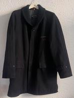 Paul&Shark schippers winter jas XL, Kleding | Heren, Jassen | Winter, Ophalen of Verzenden, Zo goed als nieuw, Maat 56/58 (XL)