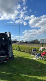 M2 28 elements 19.6 dbd 433mhz 70 cm antenne, Telecommunicatie, Antennes en Masten, Ophalen, Zo goed als nieuw, Antenne