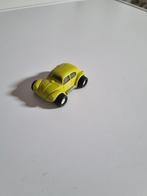 Vintage Speelgoed Auto - Kever Model, Hobby en Vrije tijd, Modelauto's | 1:18, Ophalen, Gebruikt, Auto, Overige merken