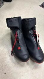 Fizik artica R5 mt 48 winterschoen racefiets, Ophalen of Verzenden, Zo goed als nieuw, Bovenkleding